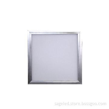 8W panel LED panel lights 300*300mm Super thinness design
